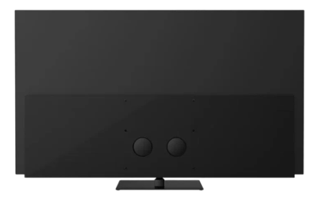 Купить Телевизор Haier 77 OLED S9 Pro — Фото 2