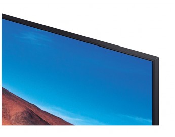 Купить Телевизор SAMSUNG UE70TU7100 — Фото 3