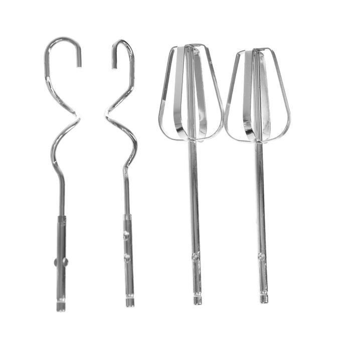 Купить Миксер ENERGY EN-244 — Фото 2