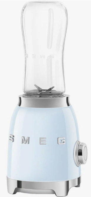 Купить Блендер Smeg PBF00PBEU — Фото 4