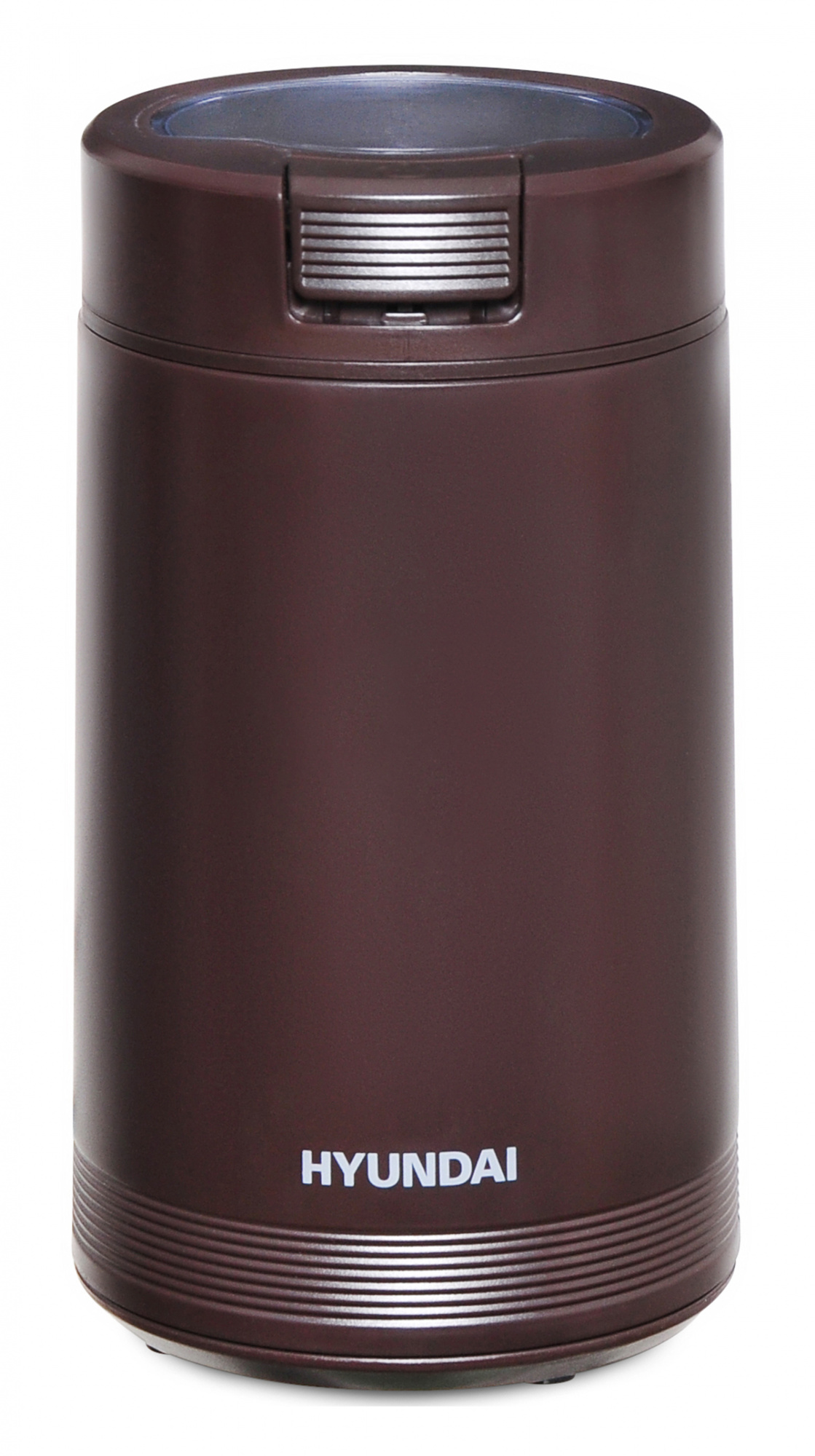 Кофемолка Hyundai HYC-G4251																		 — описание, фото, цены в интернет-магазине PT Stores