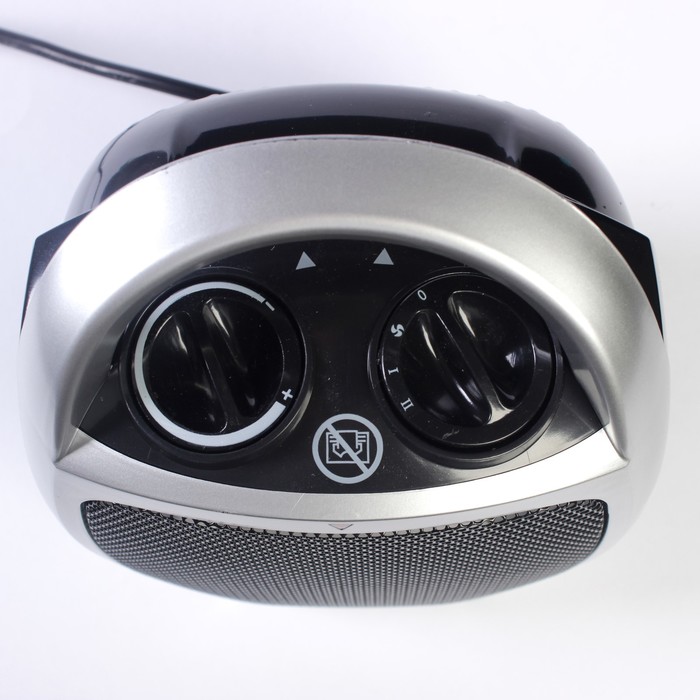 Купить Обогреватель GALAXY GL 8174 — Фото 3