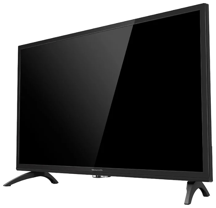 Телевизор ERISSON 32LES90T2																		 — описание, фото, цены в интернет-магазине PT Stores