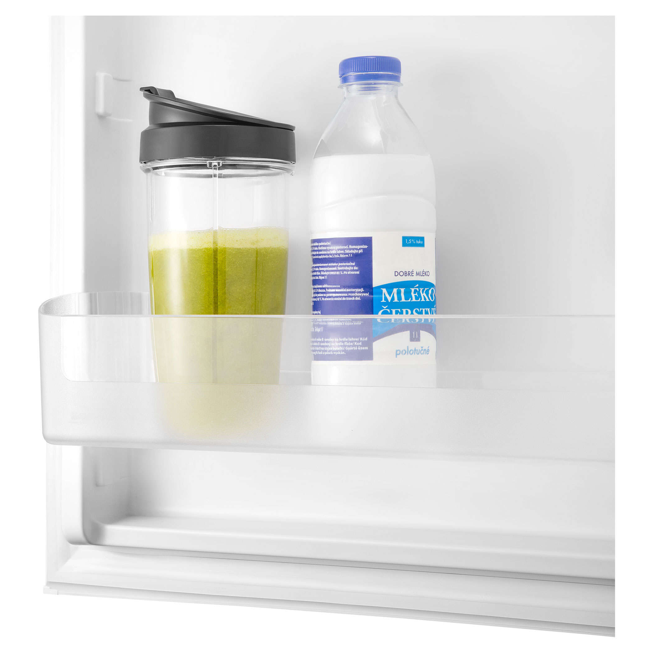 Купить Блендер Sencor SNB 6600BK — Фото 9