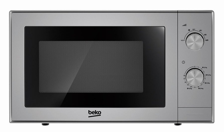 Микроволновая печь BEKO MOC20100S																		 — описание, фото, цены в интернет-магазине PT Stores