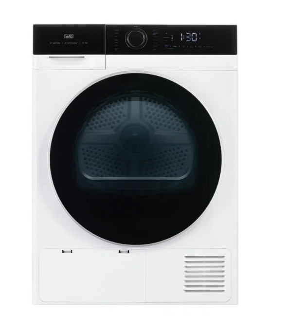 Сушильная машина VARD VTH58																		 — описание, фото, цены в интернет-магазине PT Stores