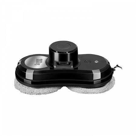 Робот-пылесос Redmond RV-RW001S																		 — описание, фото, цены в интернет-магазине PT Stores