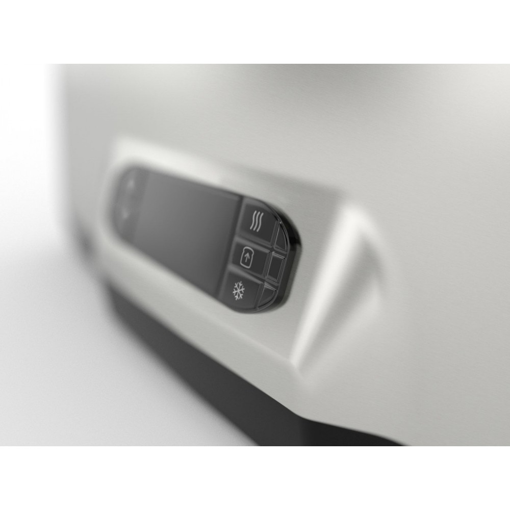 Купить Тостер CASO Inox 4 — Фото 6