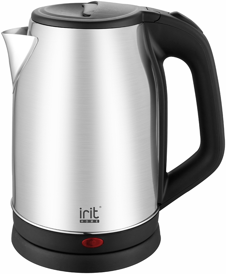 Чайник IRIT IR 1357																		 — описание, фото, цены в интернет-магазине PT Stores