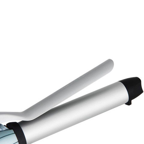 Купить Прибор для укладки волос Remington CI 8725 — Фото 4