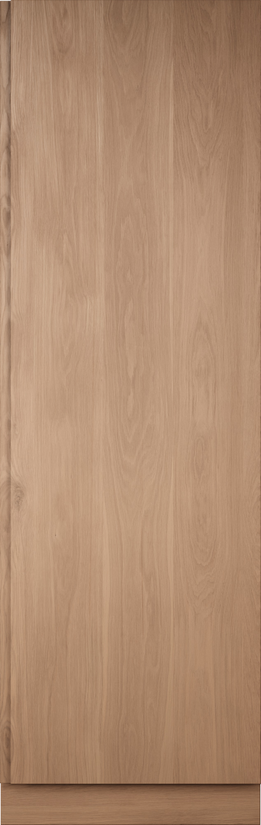 Купить Встраиваемая морозильная камера Asko FN31842EI — Фото 7