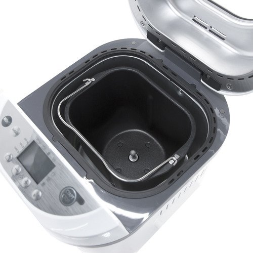 Купить Хлебопечь MOULINEX OW 250132 — Фото 6