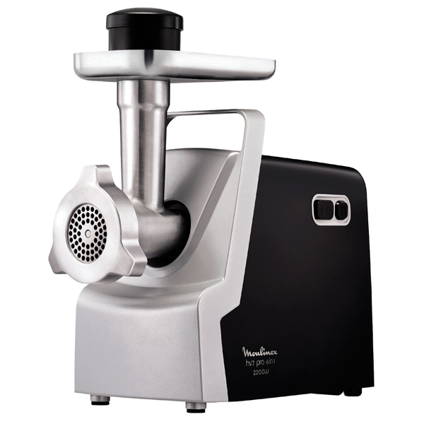 Мясорубка MOULINEX ME 546810																		 — описание, фото, цены в интернет-магазине PT Stores