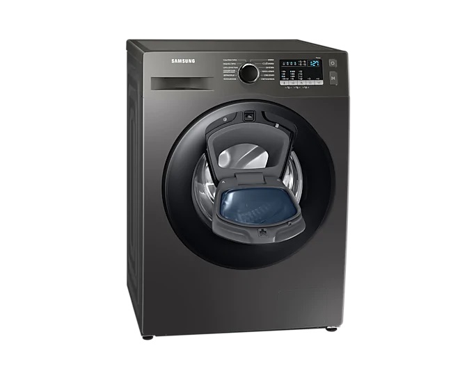Купить Стиральная машина SAMSUNG WW90T4541AX — Фото 9