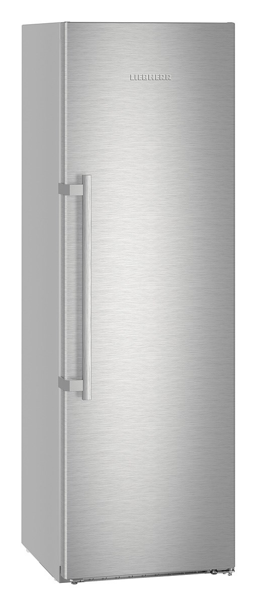 Холодильник LIEBHERR Kef 4370-20 001																		 — описание, фото, цены в интернет-магазине PT Stores