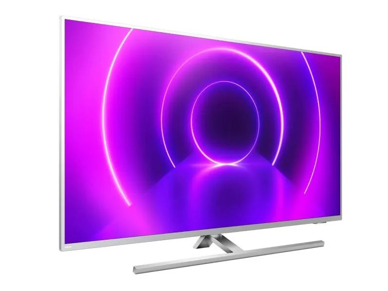 Купить Телевизор PHILIPS 58PUS8505/60 — Фото 3