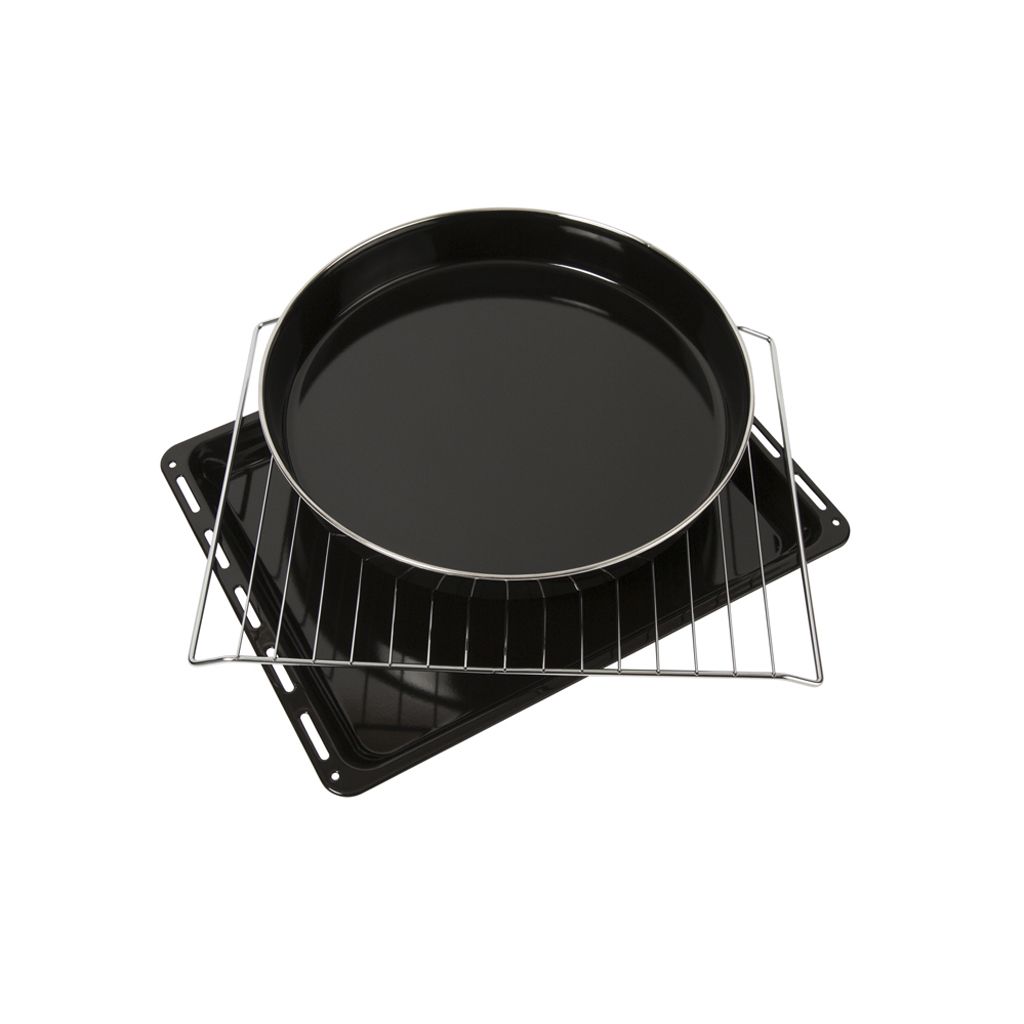 Купить Мини-печь SIMFER M 4573 — Фото 4