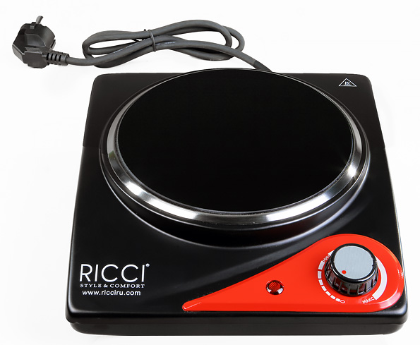 Плитка RICCI RIС-3106																		 — описание, фото, цены в интернет-магазине PT Stores