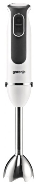 Блендер Gorenje HB451W																		 — описание, фото, цены в интернет-магазине PT Stores