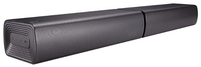 Купить Акустическая система LG SJ7 — Фото 2