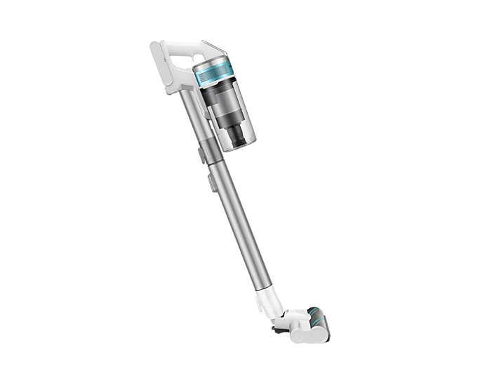 Купить  SAMSUNG VS15R8542T1 — Фото 3