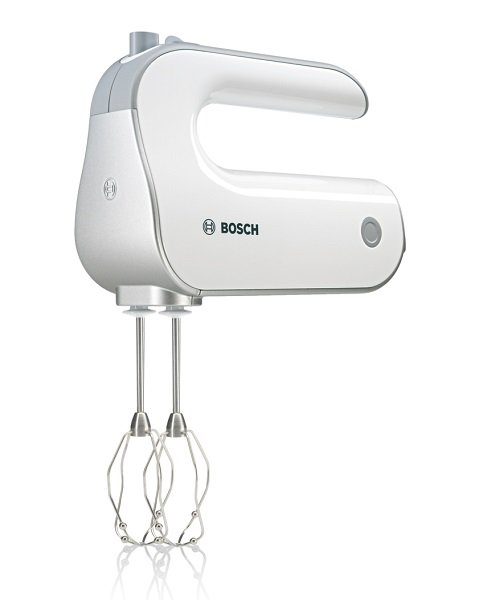 Купить Миксер BOSCH MFQ 4080 — Фото 3