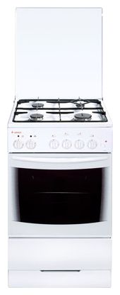 Комбинированная плита GEFEST 3102																		 — описание, фото, цены в интернет-магазине PT Stores