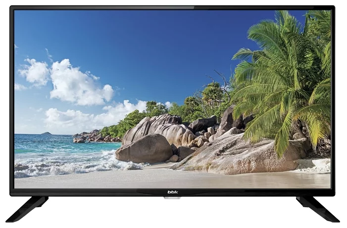 Телевизор BBK 32LEX-5045/T2C																		 — описание, фото, цены в интернет-магазине PT Stores