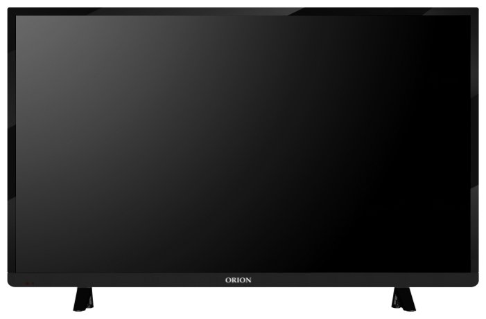 Телевизор OLTO OLT-30100																		 — описание, фото, цены в интернет-магазине PT Stores