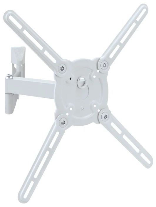 Кронштейн Kromax ATLANTIS-15 wt																		 — описание, фото, цены в интернет-магазине PT Stores