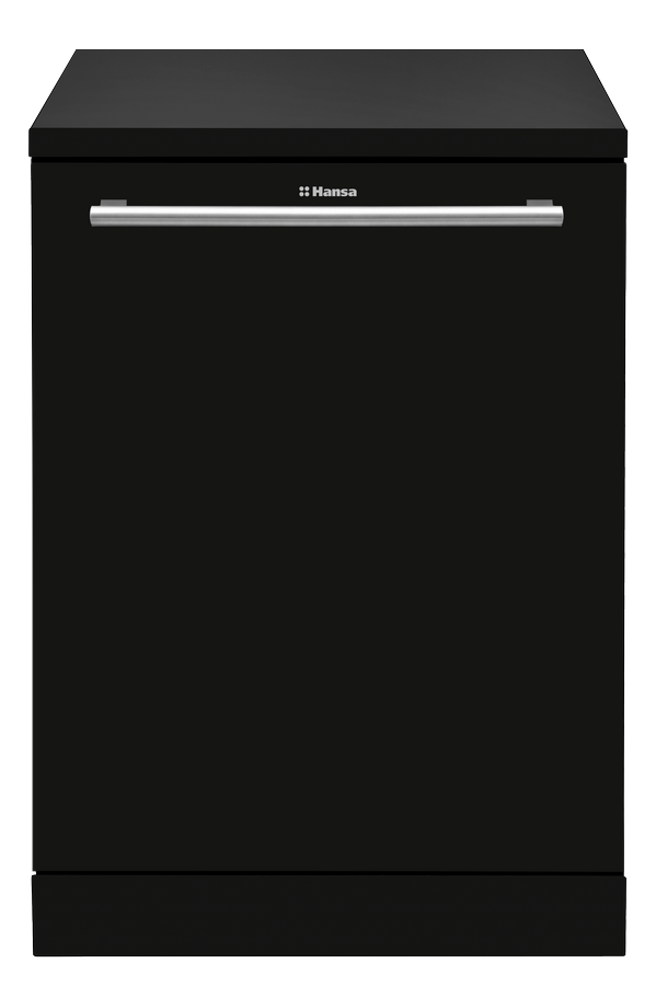 Посудомоечная машина Hansa ZWV 646 ERH																		 — описание, фото, цены в интернет-магазине PT Stores