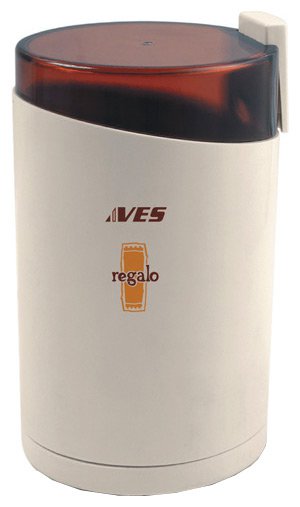 Кофемолка VES 730																		 — описание, фото, цены в интернет-магазине PT Stores