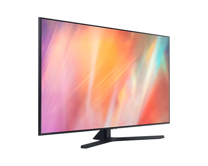 Купить Телевизор SAMSUNG UE75AU7100UXCE — Фото 3