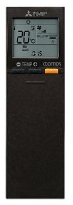 Купить Кондиционер MITSUBISHI ELECTRIC MSZ-EF42VGKS/MUZ-EF42VG (комплект) — Фото 4