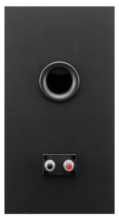 Купить Акустическая система SONY SS-CS5 2.0(2 колонки) — Фото 2