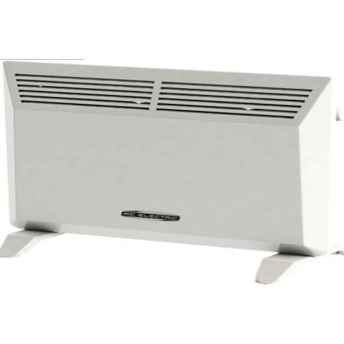 Купить Обогреватель AC ELECTRIC ACE/CMM-2000 — Фото 2