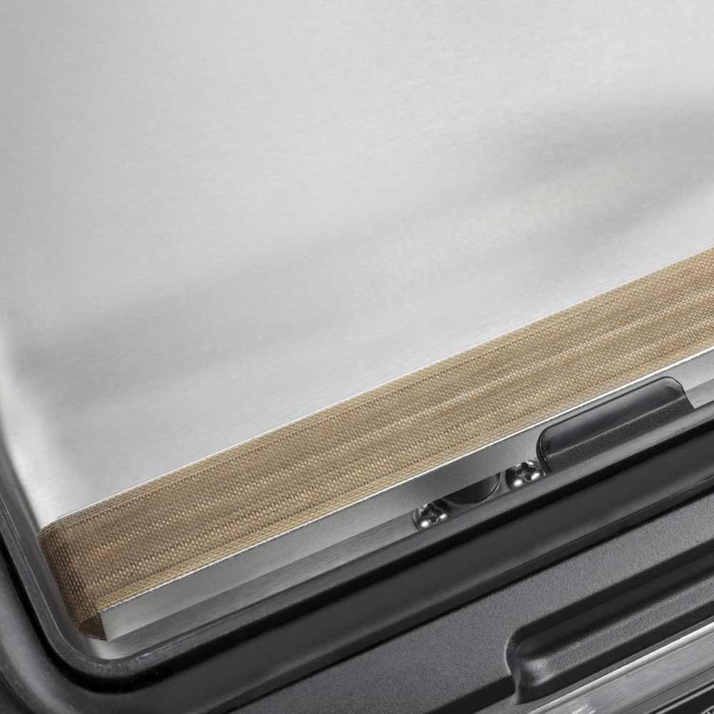 Купить Вакууматор CASO VacuChef 70 — Фото 3