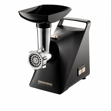 Мясорубка Redmond RMG-1244-6																		 — описание, фото, цены в интернет-магазине PT Stores