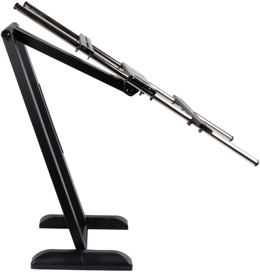 Купить Кронштейн Kromax ATLANTIS-120 — Фото 11