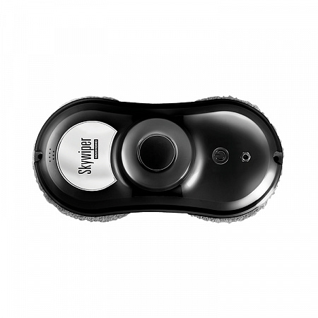 Купить Робот-пылесос Redmond RV-RW001S — Фото 5