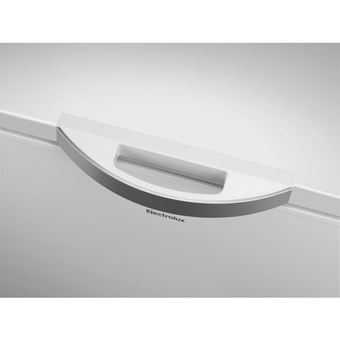 Купить Морозильный ларь Electrolux LCB3LF20W0 — Фото 4