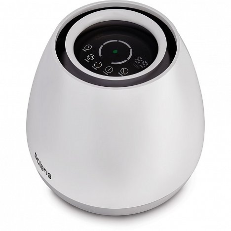 Купить Очиститель воздуха POLARIS PAW 4204Di, белый — Фото 2