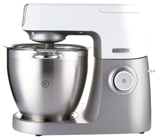 Кухонный комбайн KENWOOD KVL6050T																		 — описание, фото, цены в интернет-магазине PT Stores