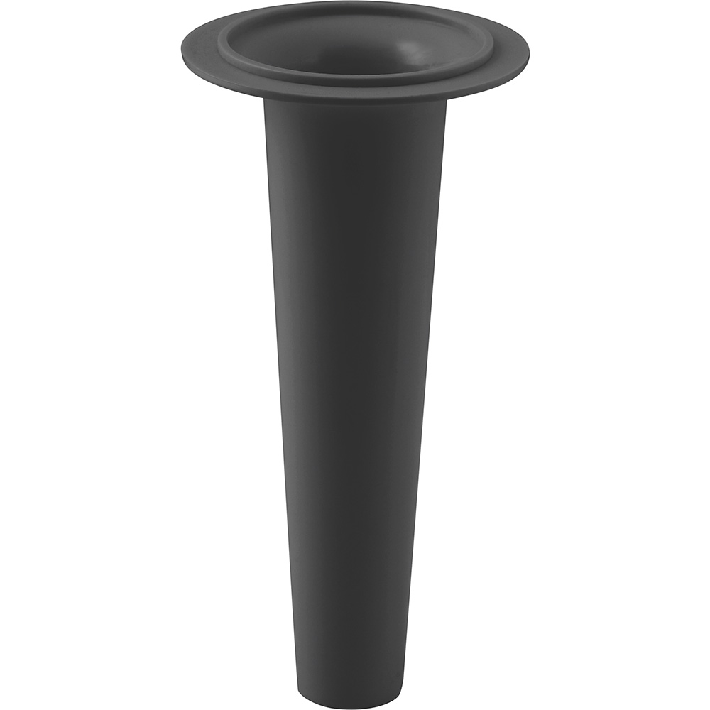 Купить Мясорубка POLARIS PMG 3044 — Фото 9