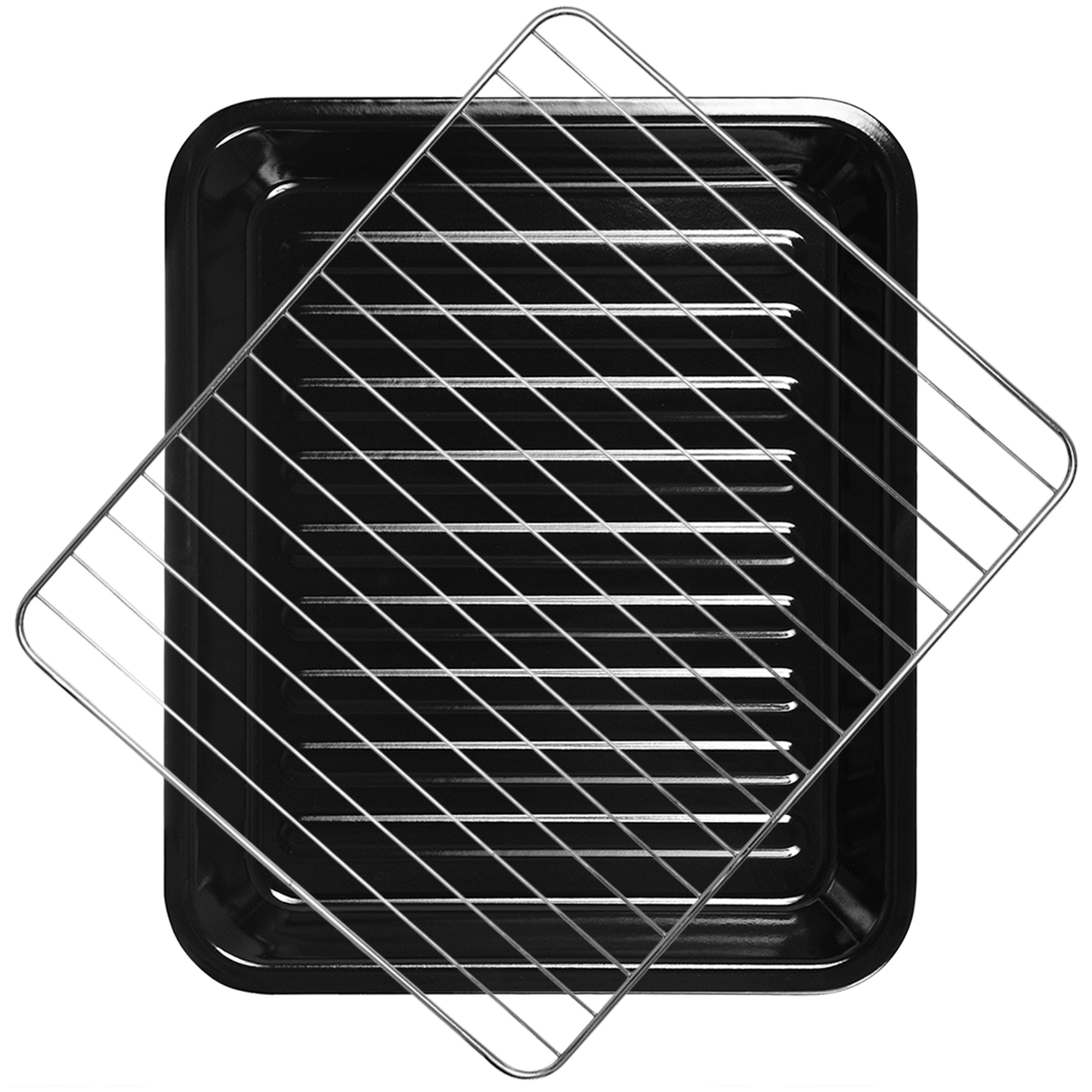 Купить Мини-печь Hyundai MIO-HY050 — Фото 5