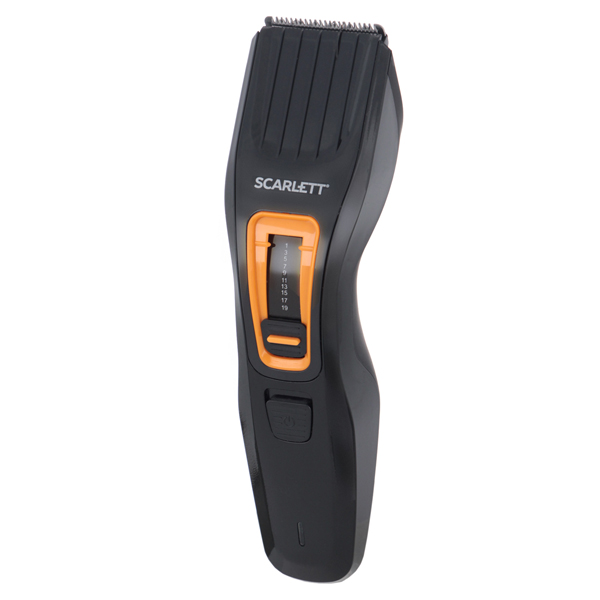  Scarlett SC-HC63C62																		 — описание, фото, цены в интернет-магазине PT Stores