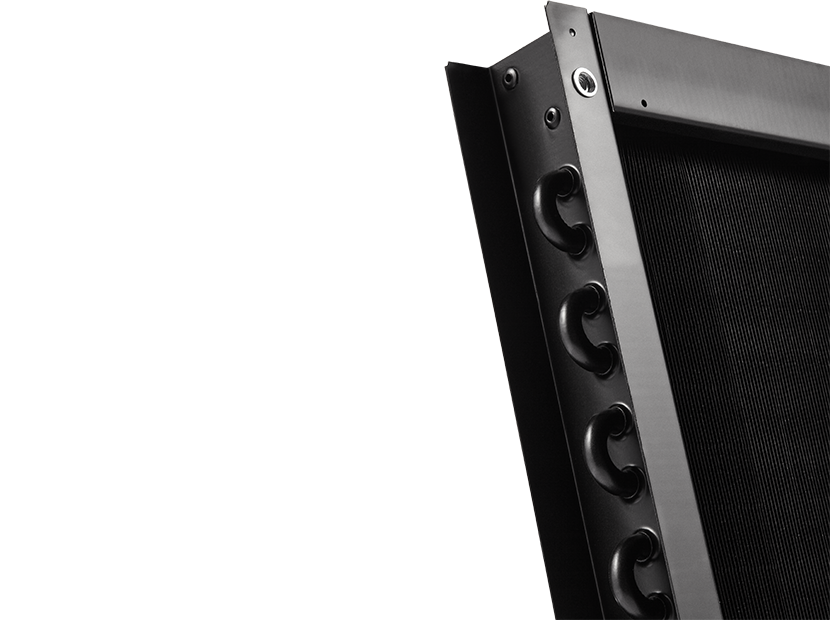 Купить Тепловая пушка BALLU BHP-W2-30-SF — Фото 4