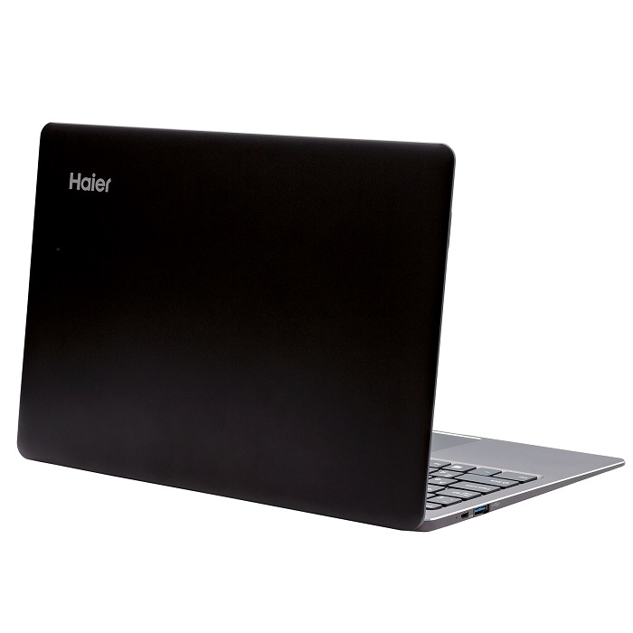 Купить Ноутбук Haier S428 — Фото 6