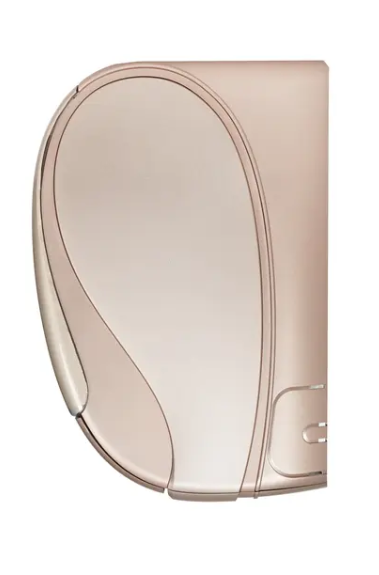 Купить Кондиционер Haier AS35S2SJ2FA-G/1U35MECFRA (комплект) — Фото 2