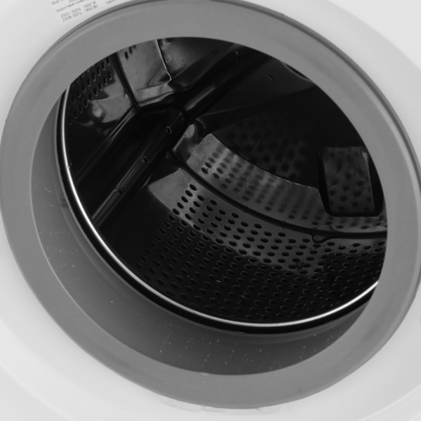 Купить Стиральная машина Electrolux EWC 1350 — Фото 5